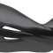 Set protectii maini universale Ufo &quot;Gravity&quot;ghidon D.22mm negre Cod Produs: MX_NEW PM01631001
