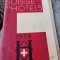 Guide Suidde des Hotels 1938