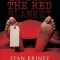 Under the Red Blanket