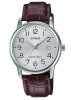 Ceas barbatesc Casio MTP-V002L-7B2UDF