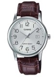 Ceas barbatesc Casio MTP-V002L-7B2UDF