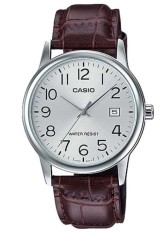 Ceas barbatesc Casio MTP-V002L-7B2UDF