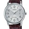 Ceas barbatesc Casio MTP-V002L-7B2UDF
