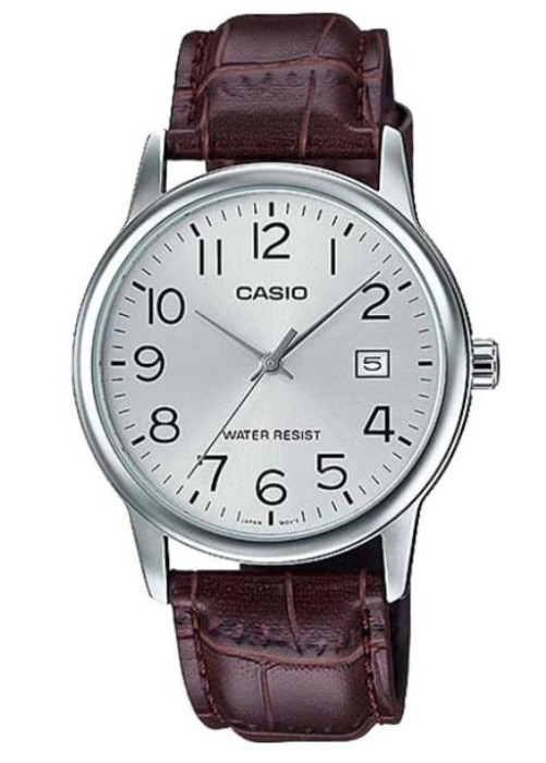 Ceas barbatesc Casio MTP-V002L-7B2UDF