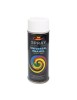 Vopsea spray Alb Mat (ral 9010), Champion Color, 400ml Alb