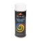 Vopsea spray Alb Mat (ral 9010), Champion Color, 400ml Alb
