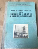 DVP31 Tehnica miniera -
