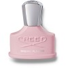 Creed Spring Flower Eau de Parfum pentru femei 30 ml