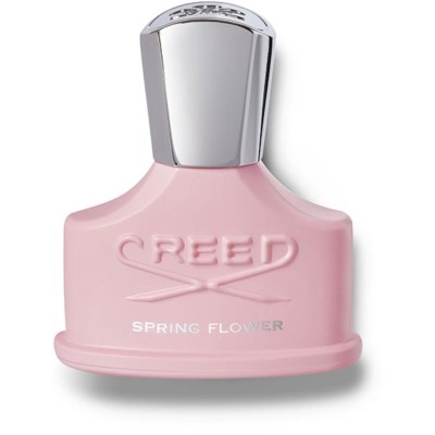 Creed Spring Flower Eau de Parfum pentru femei 30 ml foto