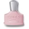 Creed Spring Flower Eau de Parfum pentru femei 30 ml