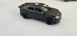 MASINUTA LAMBORGHINI URUS FIRMA NEWAO TOYS Dimensiuni : 15 cm x 6 cm x 5 cm