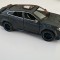 MASINUTA LAMBORGHINI URUS FIRMA NEWAO TOYS Dimensiuni : 15 cm x 6 cm x 5 cm