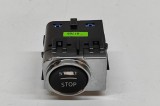 Buton de pornire JAGUAR I-PACE X590 2018 OEM: J9D3-14C376-AC | 31717170