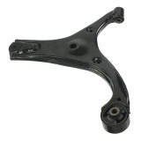 Brat suspensie Hyundai Accent 3 (Mc) 08.05-12.10; Kia Rio 2 (Jb) 03.05-12.11, Fata, Stanga, SRLine