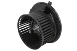 Aeroterma / ventilator interior habitaclu VW TOURAN (1T3) (2010 - 2016) THERMOTEC DDW022TT