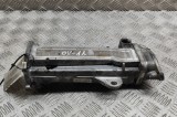 Răcitor EGR VOLVO V60 2011 OEM: 30757742 28538934