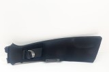 Ornament st&acirc;lp B st&acirc;nga VOLVO XC90 II 2018 OEM: 31651536 11398657