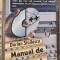 Dorian Stoilescu Manual c c++ informatica liceu editia II