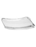Sticla far dreapta pentru Audi A6 C6 4F (2005 - 2011), Xenon Bright