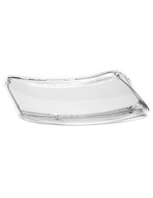 Sticla far dreapta pentru Audi A6 C6 4F (2005 - 2011) foto