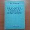 ION COTEANU - GRAMATICA, STILISTICA, COMPOZITIE