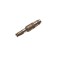 Makita Suport scula pentru HR2010 ProAdvanced PowerfulTools