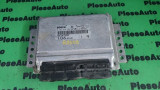 Cumpara ieftin Calculator motor Fiat Multipla (1999-2010) [186] 0281010334, Array
