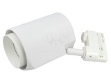 Lampă LED LEDDEX LTR-020-24-W, 35W, 3500lm, 4000K, IP44, Albă, 230V AC