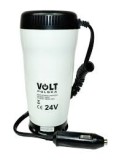 Invertor 24Vdc-230Vac 150W Volt