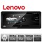 Navigatie Audi A3 MIB 2012-2018 Lenovo Brillante ecran de 12.3&quot; 4G 8+128 1920x720 LED 360 Android GPS CarStore Technology