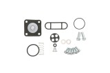 Cumpara ieftin Kit reparare robinet combustibil pentru SUZUKI LT-A 400 2002-2008