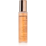 Medavita Huile d&#039;&Eacute;tolle Radiance Revealing Oil ulei hrănitor pentru un par stralucitor si catifelat 50 ml