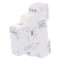Timer digital SPDT 0.1s-100h