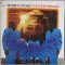 Vinil LP # The Four Freshmen &lrm;&ndash; Different Strokes (VG+)