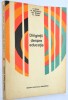 Dirigintii despre educatie - 1978