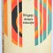 Dirigintii despre educatie - 1978