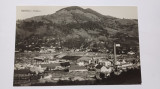 Nehoiu-vdere generala-RPR-Necirculata, Printata, Buzau