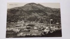 Nehoiu-vdere generala-RPR-Necirculata foto