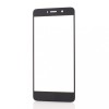 Geam Sticla OCA Huawei Enjoy 7 Plus, Y7 Prime 2017, Negru