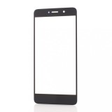 Geam Sticla OCA Huawei Enjoy 7 Plus, Y7 Prime 2017, Negru