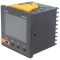 Contor electronic LCD timp/impulsuri