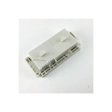 Placă electronică pentru mașină de spălat vase ELECTROLUX 140006214088 Original