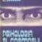 Psihologia Si Cosmosul - I. Gagarin, V. Lebedev