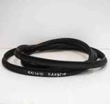 Garnitura Haion Tesla Model S 2015 OEM 3608733 Etanșare Portbagaj Originala