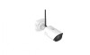 CAMERA IP BULLET 2MP 5.3-64MM IR180M, MILESIGHT TECHNOLOGY