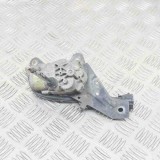 Mecanism ștergător far NISSAN PATROL GR V Wagon Y61 2001