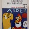 MANIFESTE REVOLUTIONARE. EUROPA, 1900-1940-MARIO DE MICHELI-232062