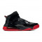 Adidasi Barbati Nike Air Jordan Mars 270 CD7070006
