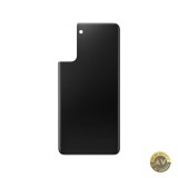 Capac Baterie compatibil cu Samsung Galaxy S21+ 5G G996 Negru
