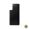 Capac Baterie compatibil cu Samsung Galaxy S21+ 5G G996 Negru